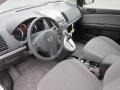 Magnetic Gray Metallic - Sentra 2.0 Photo No. 16