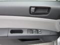 Magnetic Gray Metallic - Sentra 2.0 Photo No. 17
