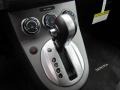 Magnetic Gray Metallic - Sentra 2.0 Photo No. 18