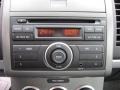 Magnetic Gray Metallic - Sentra 2.0 Photo No. 19