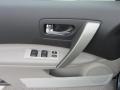 2012 Graphite Blue Nissan Rogue S Special Edition AWD  photo #18