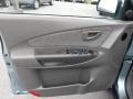 2007 Desert Sage Metallic Hyundai Tucson SE 4WD  photo #11