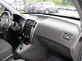 2007 Desert Sage Metallic Hyundai Tucson SE 4WD  photo #23