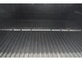 Summit White - Silverado 3500 LS Crew Cab 4x4 Photo No. 5