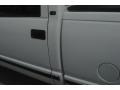 Summit White - Silverado 3500 LS Crew Cab 4x4 Photo No. 11