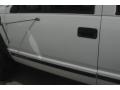Summit White - Silverado 3500 LS Crew Cab 4x4 Photo No. 14