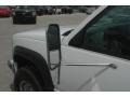 Summit White - Silverado 3500 LS Crew Cab 4x4 Photo No. 15