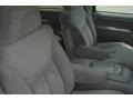 Summit White - Silverado 3500 LS Crew Cab 4x4 Photo No. 23