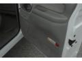 Summit White - Silverado 3500 LS Crew Cab 4x4 Photo No. 25