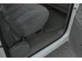 Summit White - Silverado 3500 LS Crew Cab 4x4 Photo No. 26
