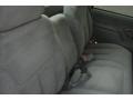 Summit White - Silverado 3500 LS Crew Cab 4x4 Photo No. 29