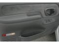 Summit White - Silverado 3500 LS Crew Cab 4x4 Photo No. 30