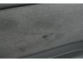 Summit White - Silverado 3500 LS Crew Cab 4x4 Photo No. 31