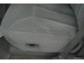 Summit White - Silverado 3500 LS Crew Cab 4x4 Photo No. 34