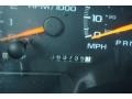 Summit White - Silverado 3500 LS Crew Cab 4x4 Photo No. 37