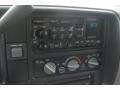 Summit White - Silverado 3500 LS Crew Cab 4x4 Photo No. 39