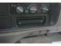 Summit White - Silverado 3500 LS Crew Cab 4x4 Photo No. 40