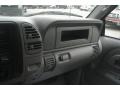 Summit White - Silverado 3500 LS Crew Cab 4x4 Photo No. 42