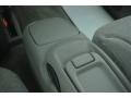 Summit White - Silverado 3500 LS Crew Cab 4x4 Photo No. 43