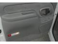 Summit White - Silverado 3500 LS Crew Cab 4x4 Photo No. 44