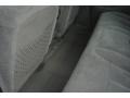 Summit White - Silverado 3500 LS Crew Cab 4x4 Photo No. 46