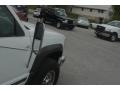 Summit White - Silverado 3500 LS Crew Cab 4x4 Photo No. 57