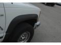 Summit White - Silverado 3500 LS Crew Cab 4x4 Photo No. 58