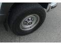 Summit White - Silverado 3500 LS Crew Cab 4x4 Photo No. 59