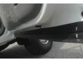 Summit White - Silverado 3500 LS Crew Cab 4x4 Photo No. 61