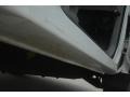 Summit White - Silverado 3500 LS Crew Cab 4x4 Photo No. 63