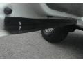 Summit White - Silverado 3500 LS Crew Cab 4x4 Photo No. 64