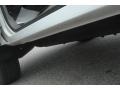 Summit White - Silverado 3500 LS Crew Cab 4x4 Photo No. 65