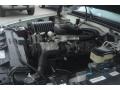 Summit White - Silverado 3500 LS Crew Cab 4x4 Photo No. 67