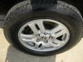 2003 Mojave Mist Metallic Honda CR-V EX 4WD  photo #5