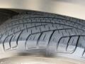 2003 Mojave Mist Metallic Honda CR-V EX 4WD  photo #6