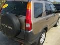 2003 Mojave Mist Metallic Honda CR-V EX 4WD  photo #7