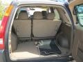 2003 Mojave Mist Metallic Honda CR-V EX 4WD  photo #9