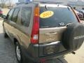 2003 Mojave Mist Metallic Honda CR-V EX 4WD  photo #10