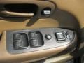 2003 Mojave Mist Metallic Honda CR-V EX 4WD  photo #13