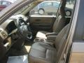 2003 Mojave Mist Metallic Honda CR-V EX 4WD  photo #14