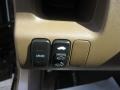 2003 Mojave Mist Metallic Honda CR-V EX 4WD  photo #15