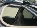 2003 Mojave Mist Metallic Honda CR-V EX 4WD  photo #16