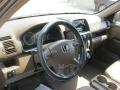2003 Mojave Mist Metallic Honda CR-V EX 4WD  photo #17