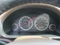 2003 Mojave Mist Metallic Honda CR-V EX 4WD  photo #18