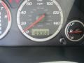 2003 Mojave Mist Metallic Honda CR-V EX 4WD  photo #19