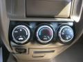 2003 Mojave Mist Metallic Honda CR-V EX 4WD  photo #21