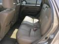 2003 Mojave Mist Metallic Honda CR-V EX 4WD  photo #24