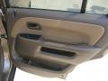 2003 Mojave Mist Metallic Honda CR-V EX 4WD  photo #26