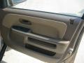 2003 Mojave Mist Metallic Honda CR-V EX 4WD  photo #27