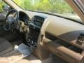 2003 Mojave Mist Metallic Honda CR-V EX 4WD  photo #29
